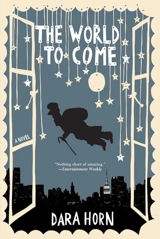 roundaboutbookstore-11573901