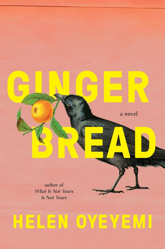 roundaboutbookstore-11573945