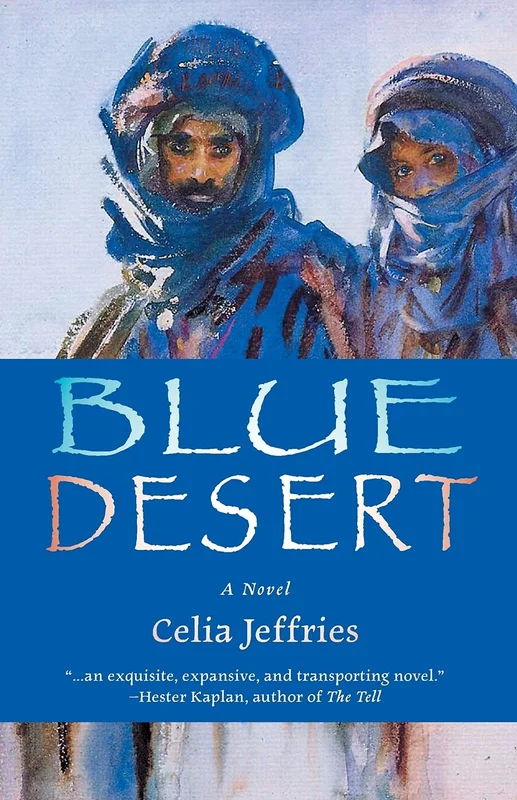 roundaboutbookstore-11574164