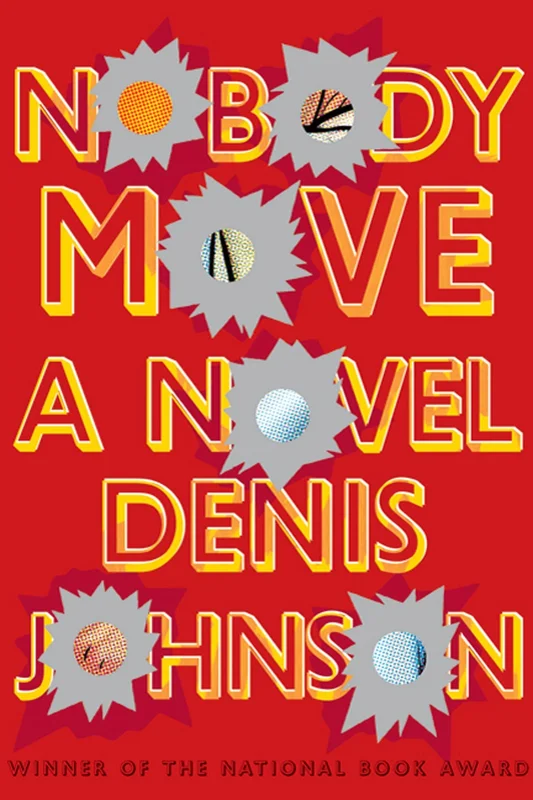 roundaboutbookstore-11574423