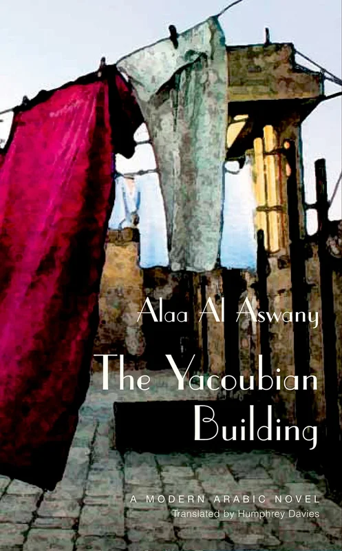 roundaboutbookstore-11575166