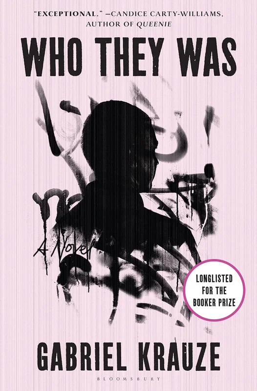 roundaboutbookstore-11575301