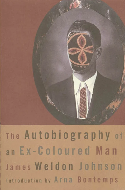 roundaboutbookstore-11576293