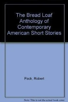 roundaboutbookstore-11576976