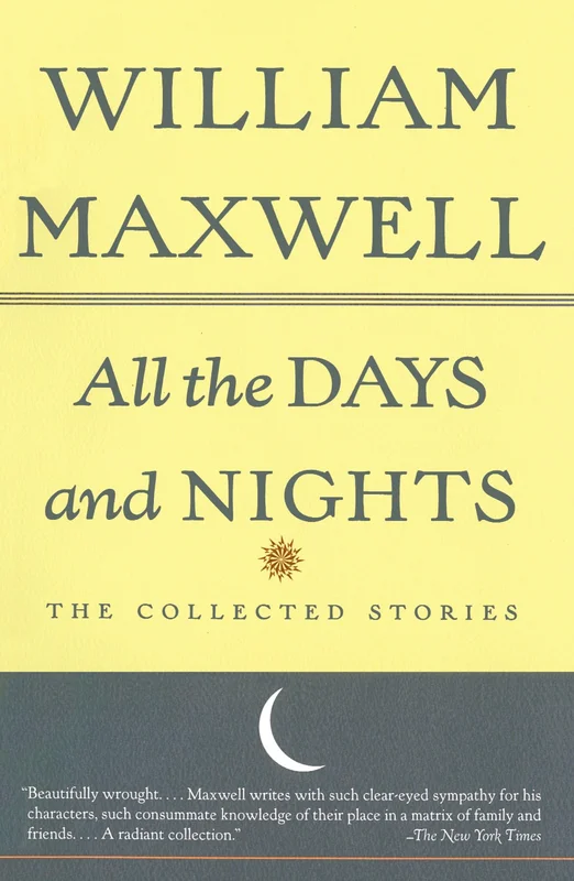 roundaboutbookstore-11577116