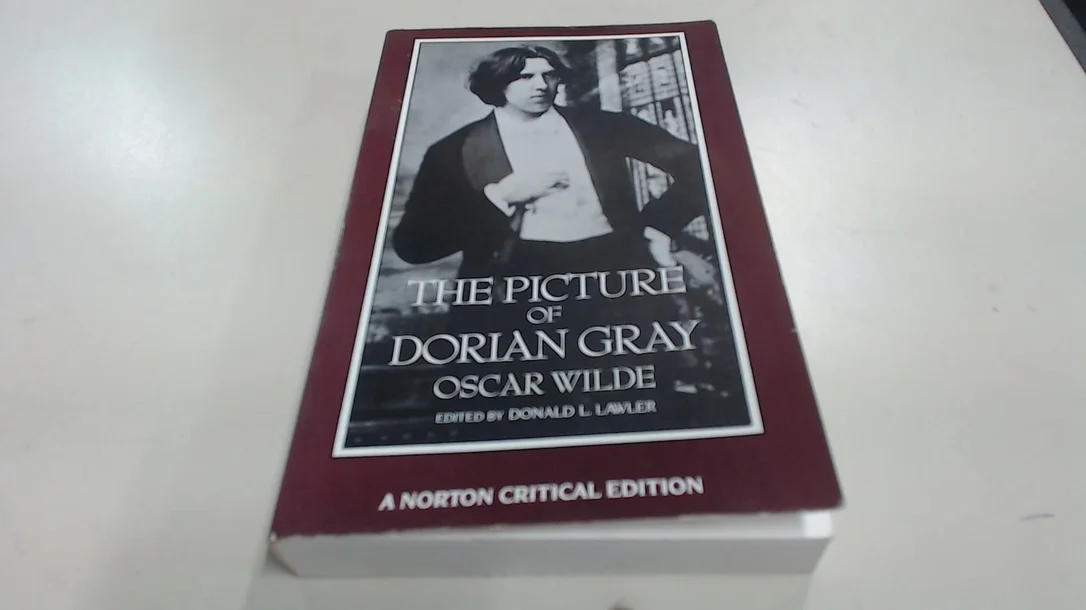 roundaboutbookstore-11577164