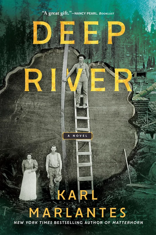 roundaboutbookstore-11577595