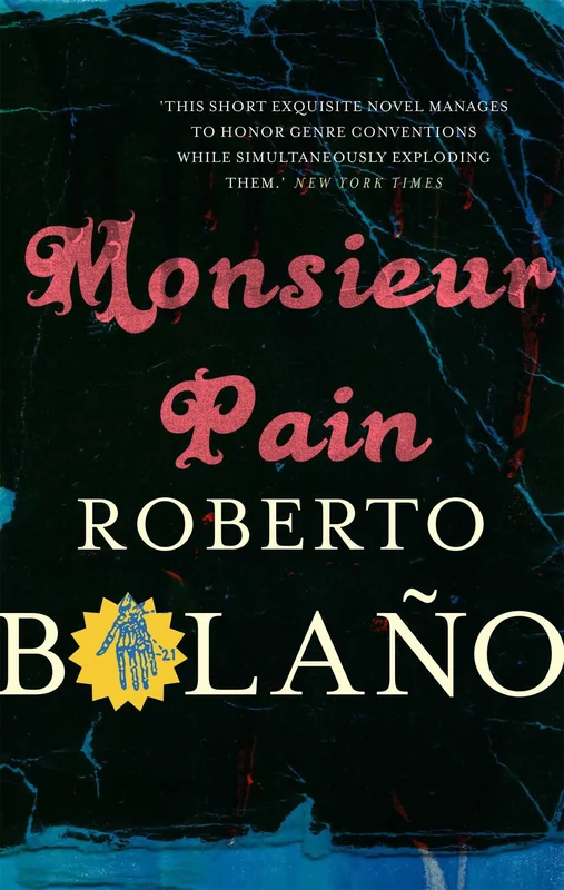roundaboutbookstore-11577790