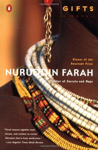 roundaboutbookstore-11578226