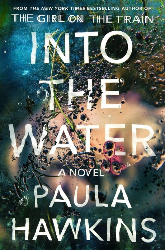 roundaboutbookstore-11578399