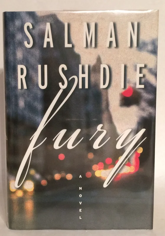 roundaboutbookstore-11578535