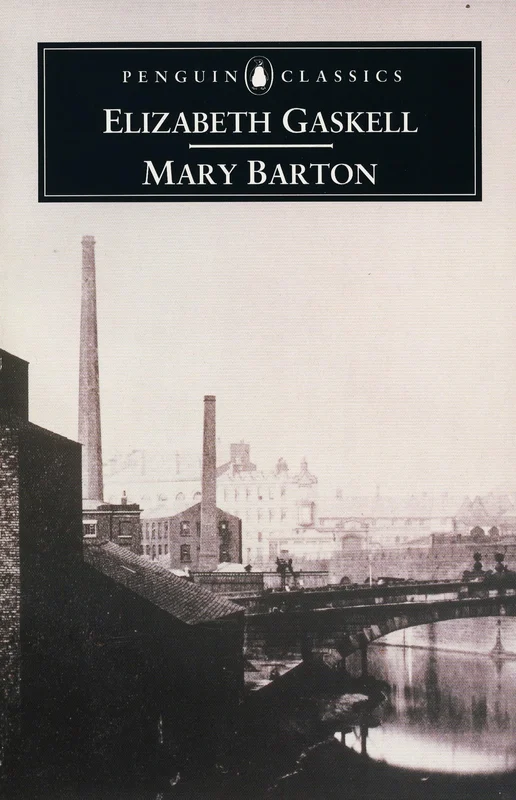 roundaboutbookstore-11578794