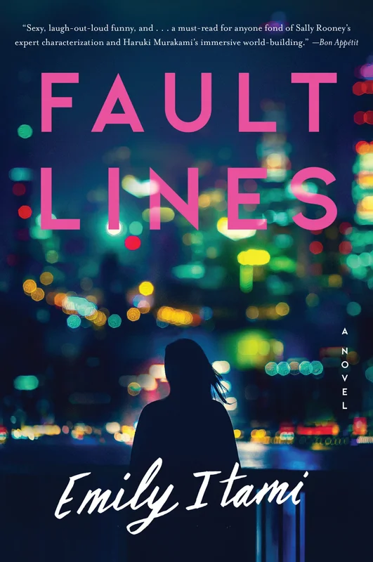 roundaboutbookstore-11579428