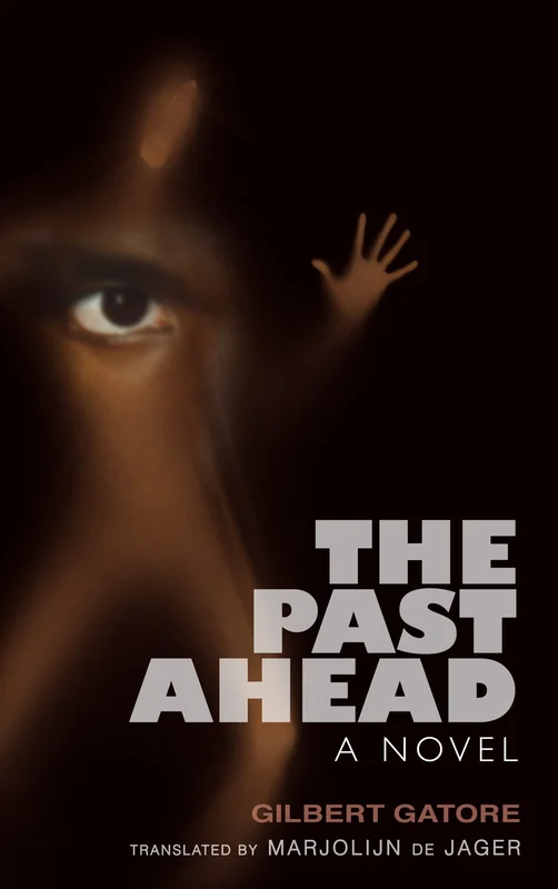 roundaboutbookstore-11579717
