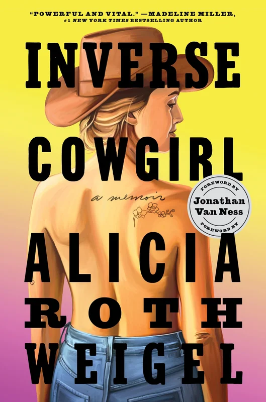 roundaboutbookstore-11580848