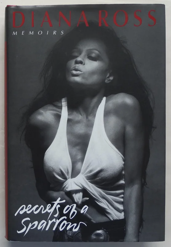 roundaboutbookstore-11580910