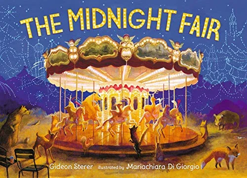 roundaboutbookstore-11581735