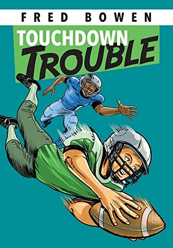 roundaboutbookstore-11582157
