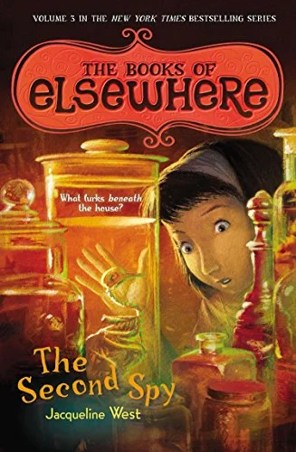 roundaboutbookstore-11583287