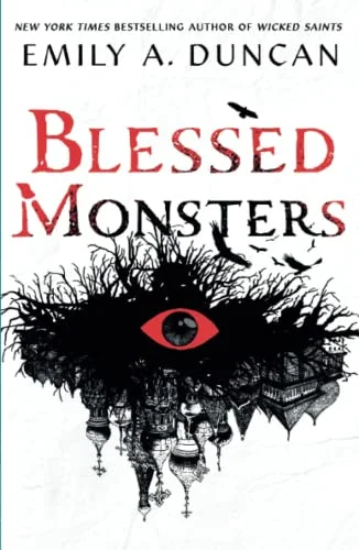 roundaboutbookstore-11583399