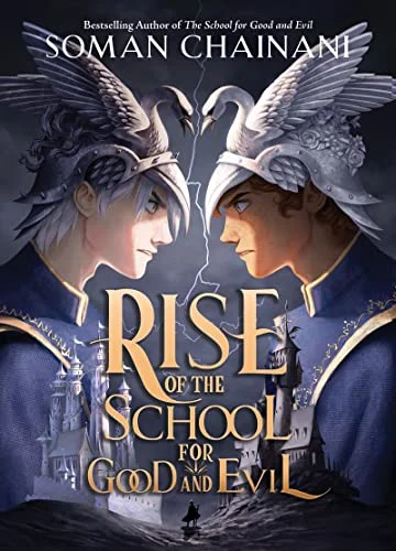 roundaboutbookstore-11583987