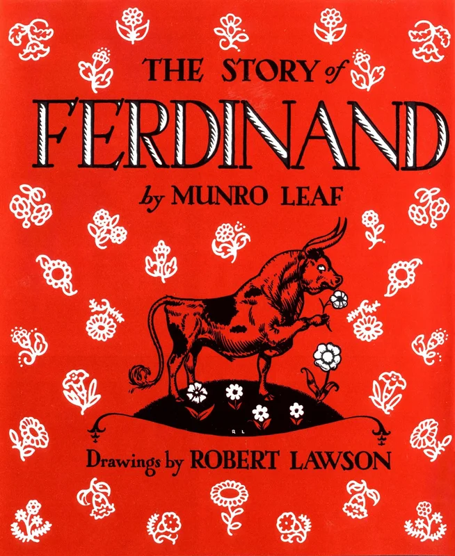 roundaboutbookstore-11584228