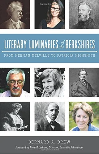 roundaboutbookstore-11584634