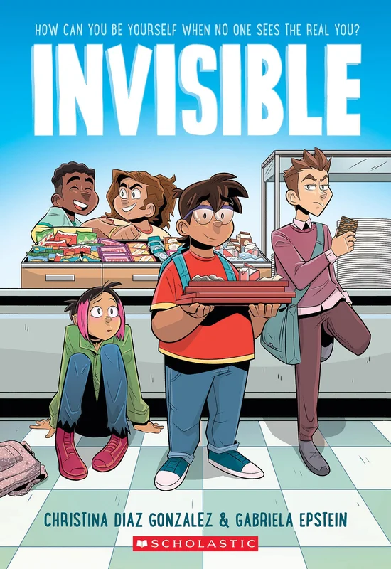 roundaboutbookstore-11584879