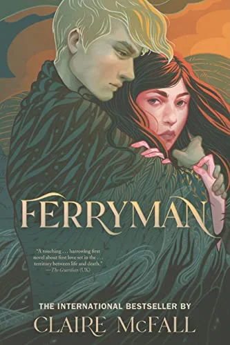 roundaboutbookstore-11585105