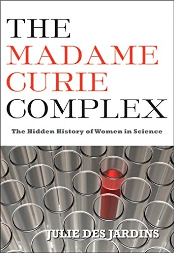 roundaboutbookstore-11585431