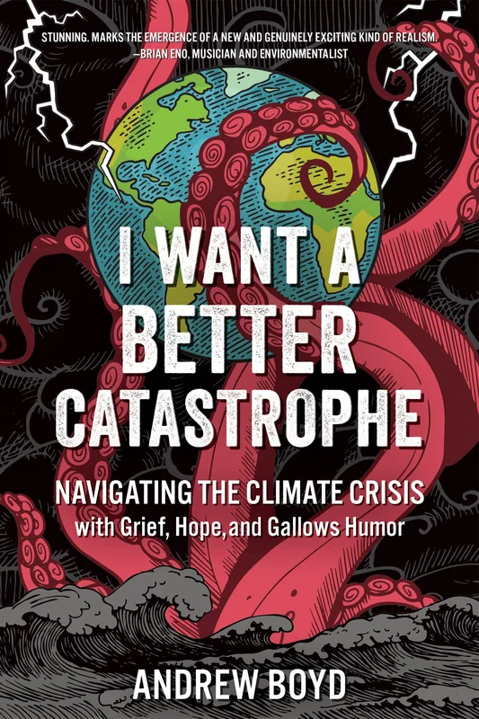 roundaboutbookstore-11585847