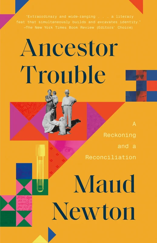 roundaboutbookstore-11585931