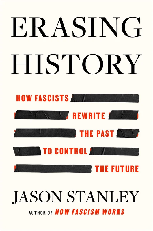 roundaboutbookstore-11586960
