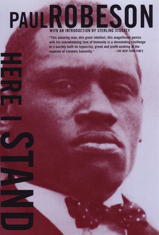 roundaboutbookstore-11587431