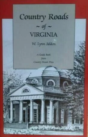 roundaboutbookstore-11589134