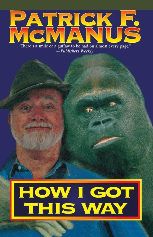 roundaboutbookstore-11589186
