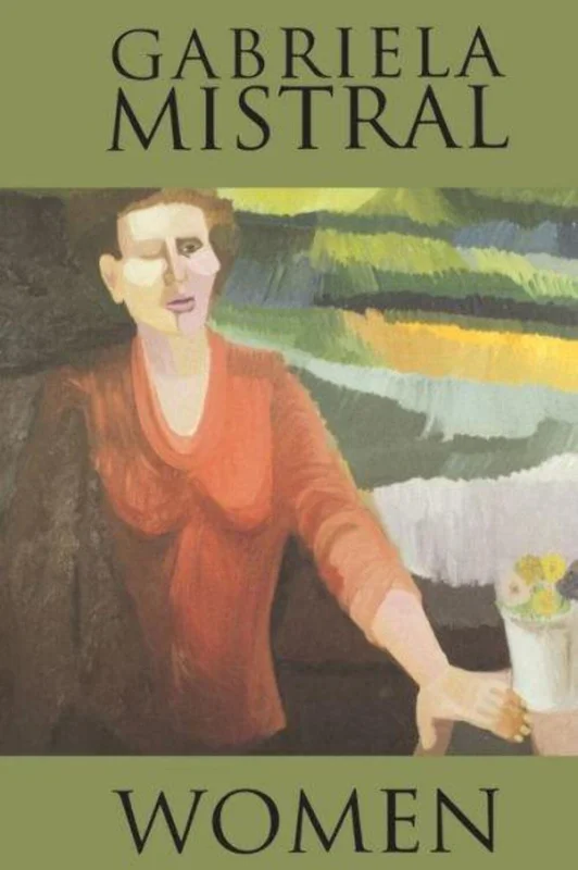 roundaboutbookstore-11590175