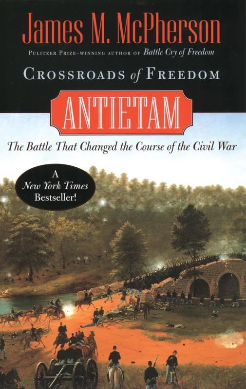 roundaboutbookstore-11590482