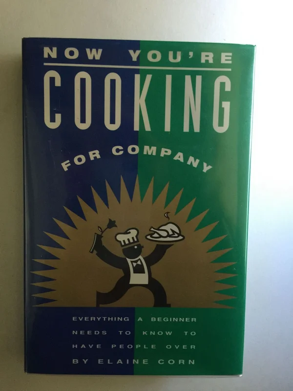 roundaboutbookstore-11590638