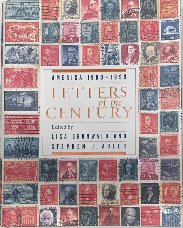 roundaboutbookstore-11590657