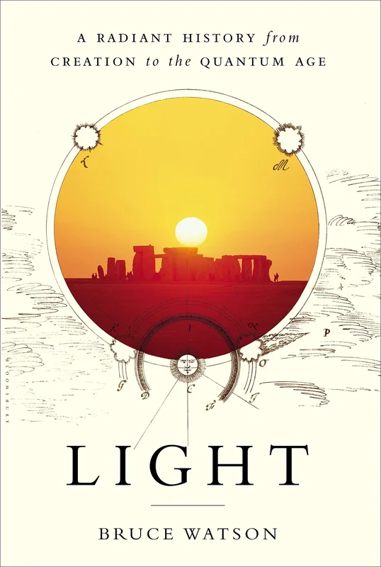 roundaboutbookstore-11592494
