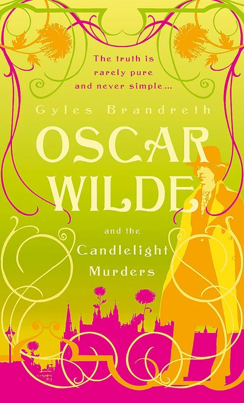 roundaboutbookstore-11592845