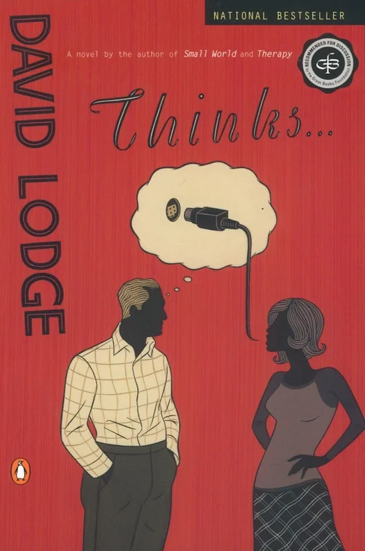 roundaboutbookstore-11592950