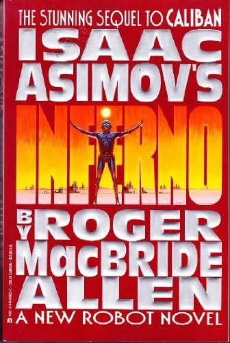 roundaboutbookstore-11593184