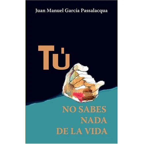 roundaboutbookstore-11593572