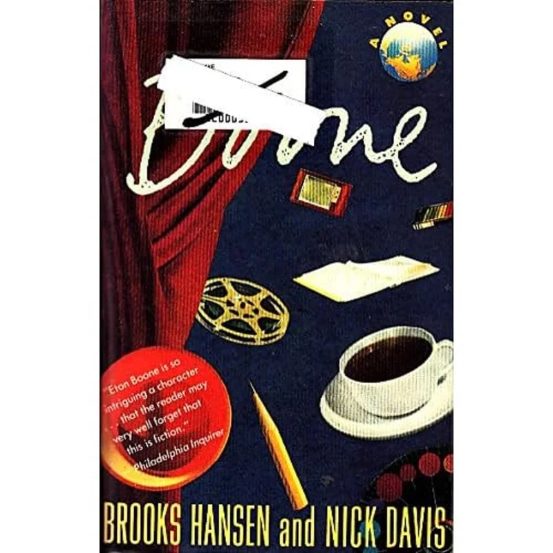 roundaboutbookstore-11594600