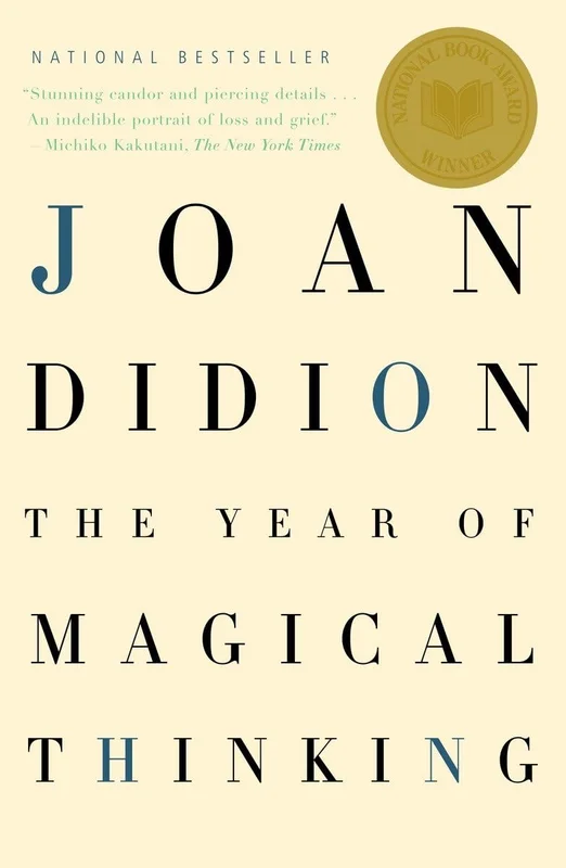 roundaboutbookstore-11595100