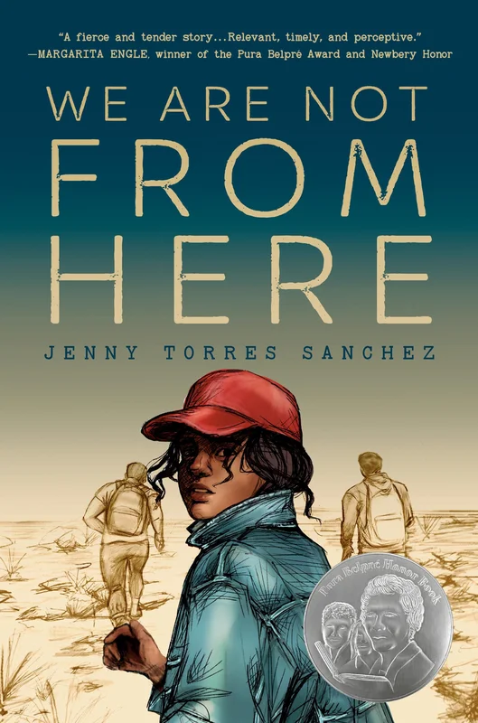 roundaboutbookstore-11595360