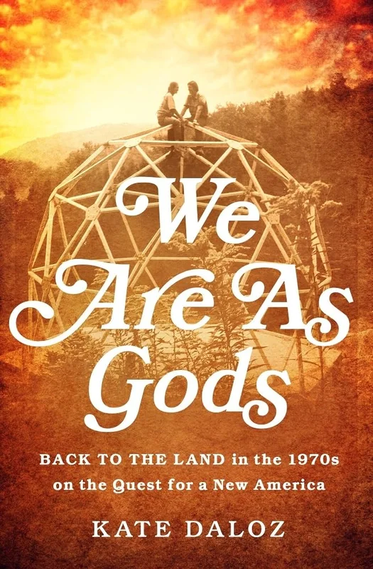 roundaboutbookstore-11595706