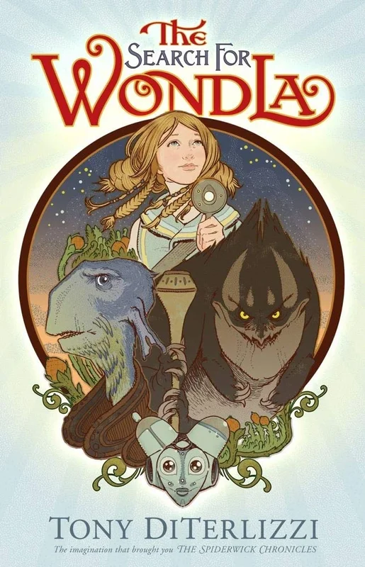 roundaboutbookstore-11595966